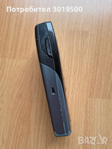 Nokia 6220, снимка 4 - Nokia - 54572313