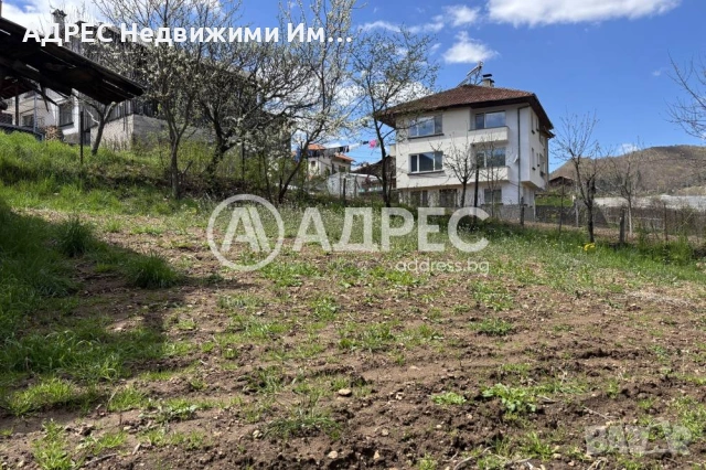 Продав, Къща/Вила, Смилян, снимка 4 - Къщи - 54367491