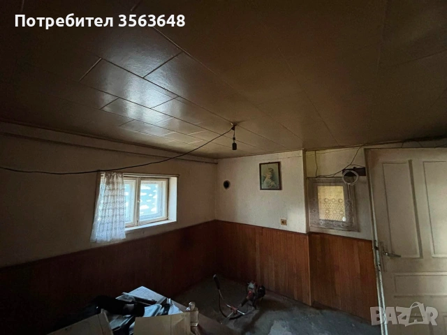 Къща в с. Гостилица от собственик, снимка 4 - Къщи - 55264081