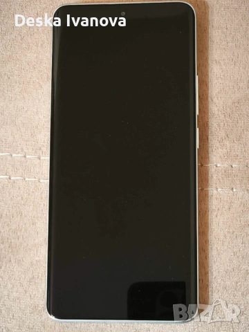 Xiaomi Redmi Note 13 Pro+ 5G