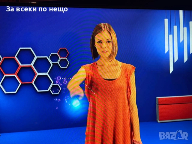 PlayStation 3 Slim , Плейстейшън 3 , PS3, снимка 12 - PlayStation конзоли - 54888992