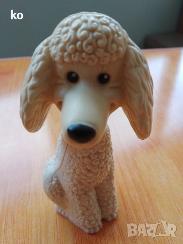 Играчки от Макдоналдс и смърфове , снимка 5 - Фигурки - 54000135