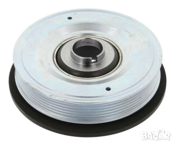 Шайба демферна 3RG за NISSAN;OPEL;RENAULT № 10605, снимка 2 - Части - 54945155