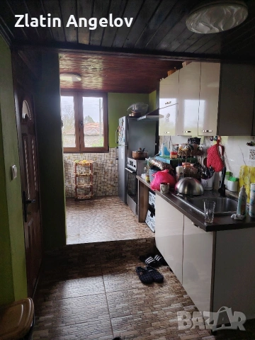 бродавам, снимка 14 - Къщи - 54385429