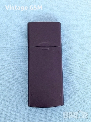 Sagem My100X, снимка 3 - Други - 54579386