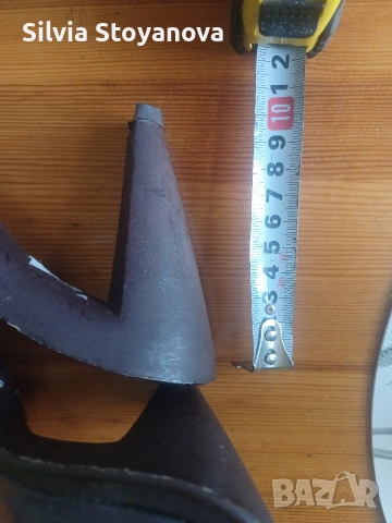 чехли Otera, снимка 6 - Чехли - 54170734