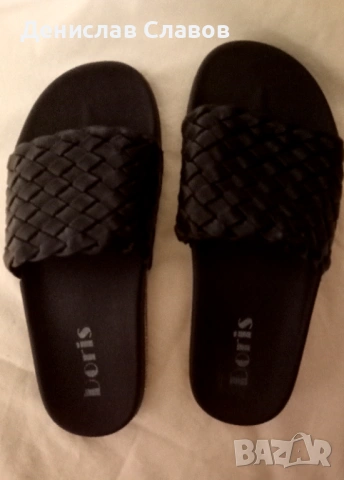 Дамски обувки , снимка 11 - Други - 54315120