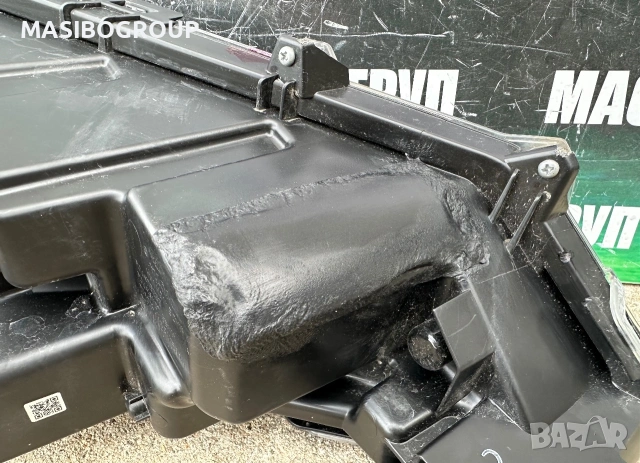 Фар десен фарове Led за Тойота Корола Toyota Corolla Cross, снимка 6 - Части - 55149605