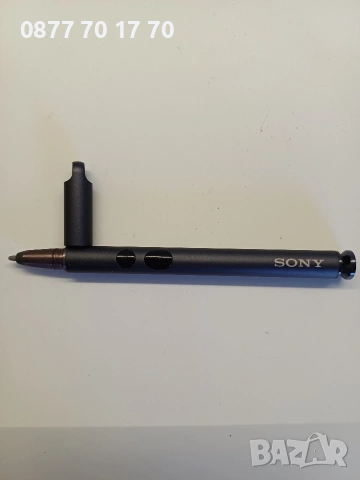 Sony VGP-STD1 стилус (дигитална писалка), снимка 2 - Лаптоп аксесоари - 54178864