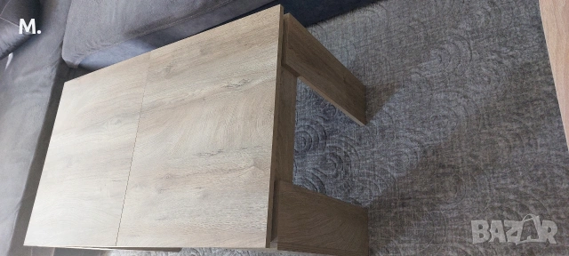 Холна маса , снимка 3 - Маси - 54323198