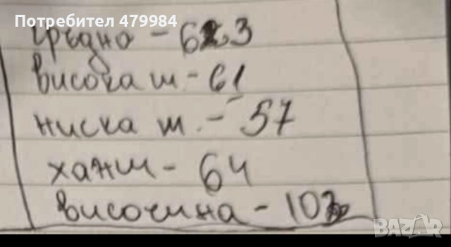 3 бр.шаферски рокли носени 2 часа , снимка 3 - Детски рокли и поли - 54670983