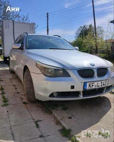 BMW 325