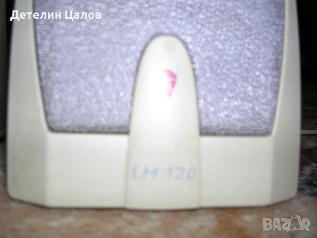 Два броя комплект ретро тонколони, снимка 2 - Тонколони - 54729470