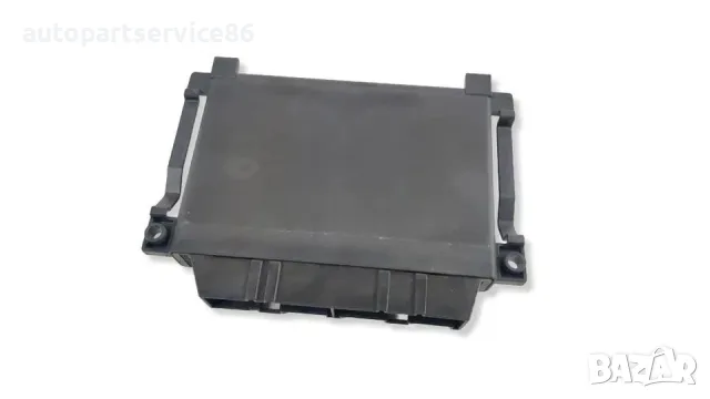 Модул за управление на скоростната кутия TCU за Chrysler 300C 3.0 CRD (2009) OEM P04692392AI, снимка 2 - Части - 55651959