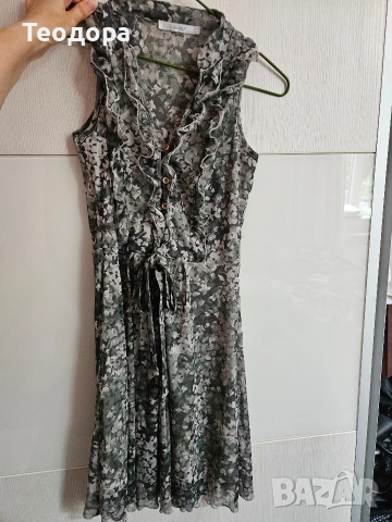 Потници и рокля по 2.50 € на брой, снимка 5 - Потници - 55234181