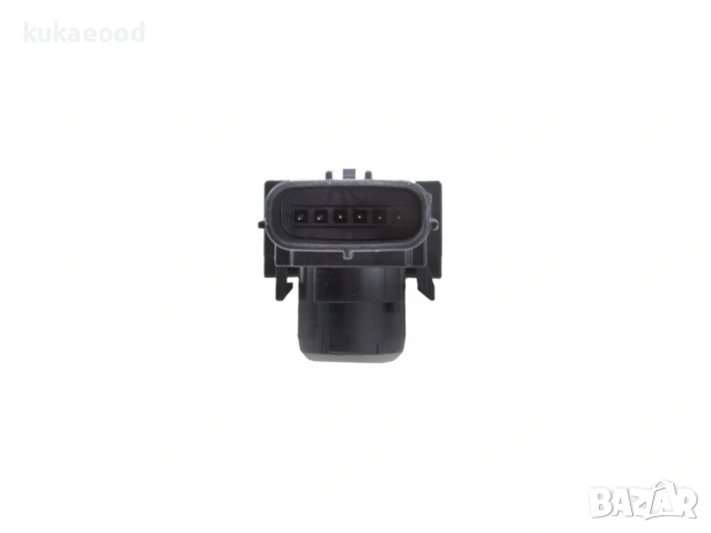 Сензор за парктроник за Lexus IS 250C, снимка 4 - Аксесоари и консумативи - 54189277