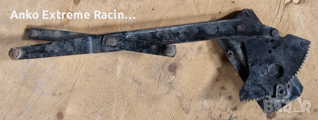 Части за Волги ГАЗ 21 , снимка 10 - Автомобили и джипове - 54100286