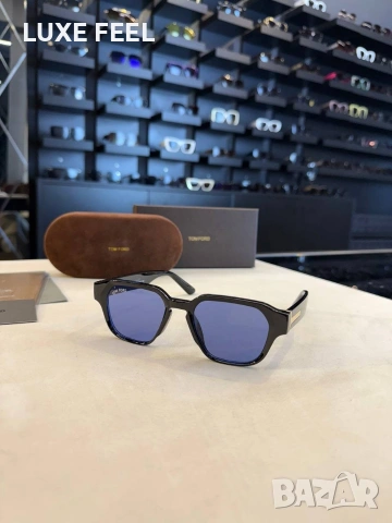 Vehla🔹 Gucci 🔹 Bottega Veneta 🔹, снимка 4 - Слънчеви и диоптрични очила - 54456658