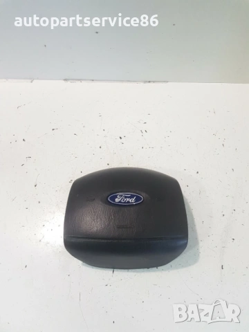Волан за Ford Transit Mk6 (2004) Replacement Yc1A-V043B13-Apw, снимка 2 - Части - 54855777