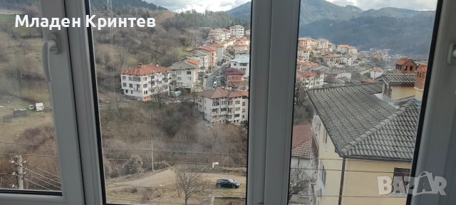 Продавам двустаен апартамент, без агенци, снимка 8 - Апартаменти - 54708897