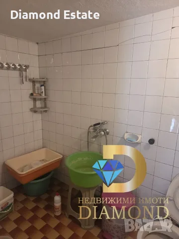 Етаж от къща в Димитровград, кв. Раковски, снимка 15 - Етаж от къща - 55296775