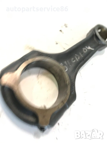 Свързващ прът за Mercedes Sprinter 2.2 CDI Om611 (2000-2006), снимка 3 - Части - 54112693