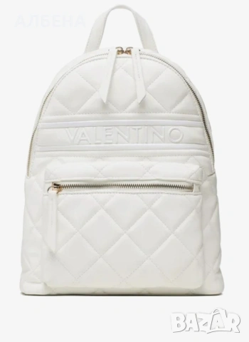 Valentino раничка, снимка 6 - Раници - 54525114