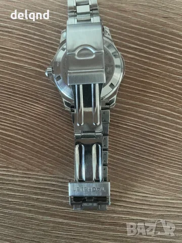 tag heuer aqua racer, снимка 2 - Мъжки - 55322716