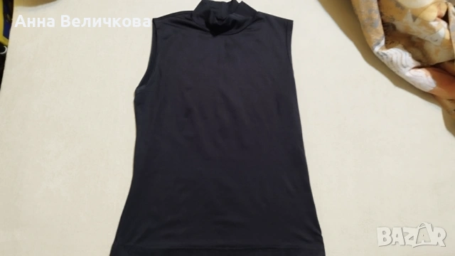 Дамски летни потници, снимка 14 - Потници - 54366911