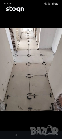 Строителни ремонти , снимка 2 - Ремонти на апартаменти - 54046474