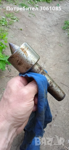 центар за супорт на струк, снимка 4 - Стругове - 54204195