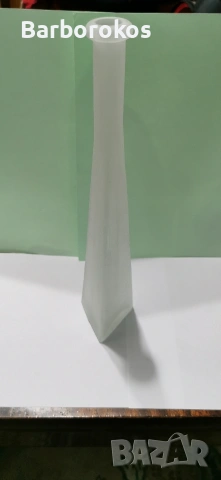 Ваза, снимка 2 - Вази - 54621196