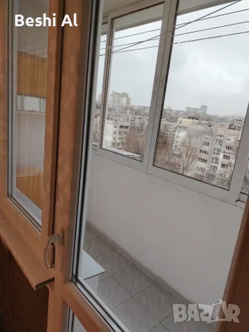 двустаен в дървеница, снимка 11 - Апартаменти - 55686452