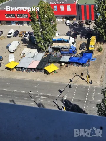 Грозде за вино и ракия, снимка 3 - Други стоки за дома - 55679328