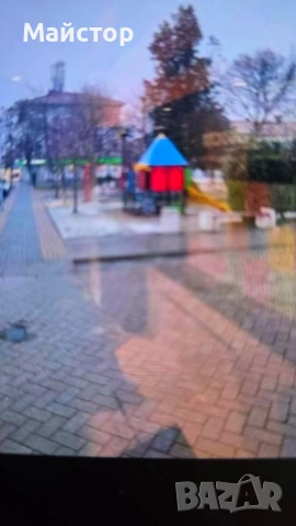 поликарбонат платна с размери 100/120сн, снимка 6 - Градински мебели, декорация  - 54012467