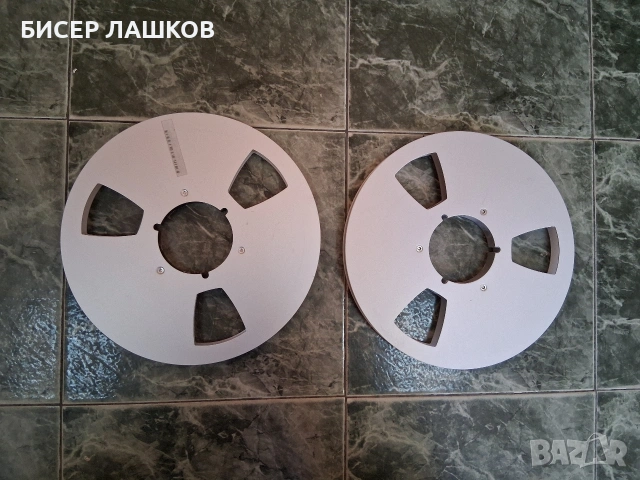 AMPEX 456 GRAND MASTER, снимка 6 - Ресийвъри, усилватели, смесителни пултове - 55178755