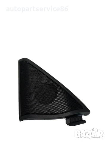 Туитър говорител ляв за Mercedes W212 2.2 CDI (2012) A2127200148 