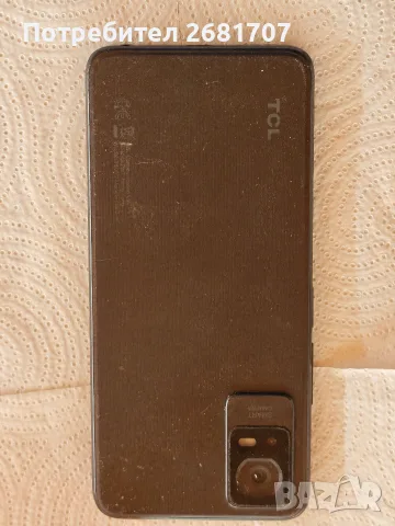 телефон TCL 405