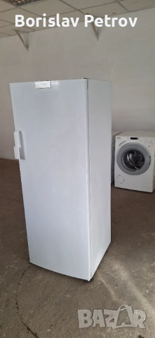 Фризер Сименс Нофрост А+