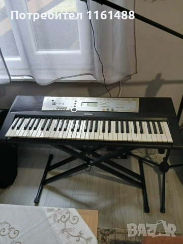 Музикални инструменти, снимка 5 - Аудиосистеми - 54139542