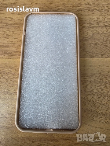 Кейс за Iphone 14 Pro Max НОВ!, снимка 4 - Аксесоари за Apple - 55143651
