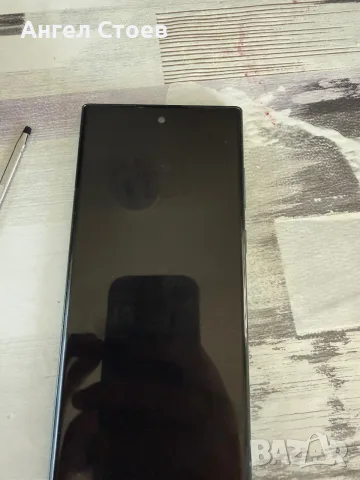 Телефон Самсунг галакси с 22 ултра , снимка 5 - Samsung - 55554391