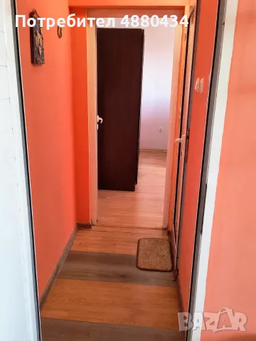 Двустаен в Кършияка!, снимка 3 - Апартаменти - 55404549
