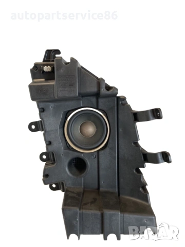 Субуфър високоговорител за Subaru Tribeca 3.0 V6 (2009) 86301XA34A 