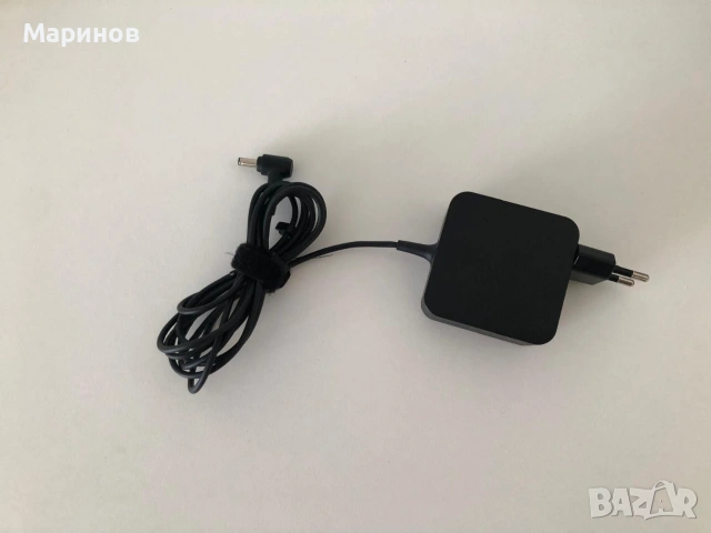 ASUS VivoBook 15 OLED X1505VA i5-13500H 16GB 512GB 2.8K 120Hz, снимка 10 - Части за лаптопи - 54372418