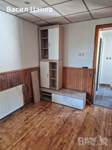 Продавам етаж от къща гр.Трявна, снимка 8 - Етаж от къща - 55423313