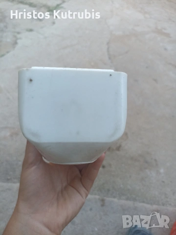 Автоматичен ароматизатор за въздух от марката Air Wick, модел Freshmatic X-Press, снимка 5 - Ароматизатори - 55036354