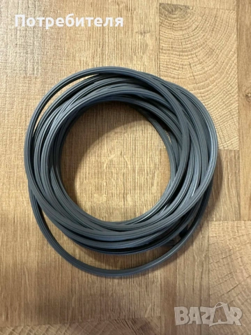 Ремонтен комплект за комарник, снимка 2 - Други стоки за дома - 54306150