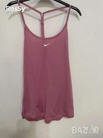 Дамски потник Nike
