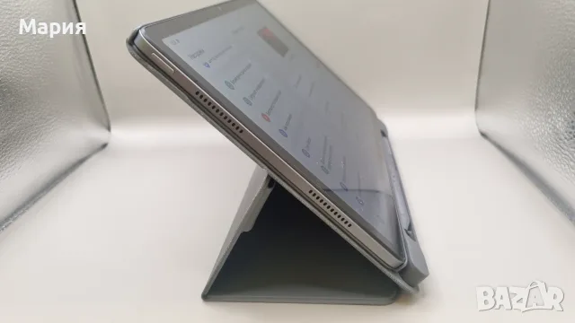 Таблет Lenovo Tab M11 , снимка 2 - Таблети - 55604983